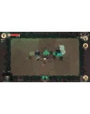 Moonlighter: Complete Edition Xbox OneXS активация Moonlighter: Complete Edition Xbox OneXS активация