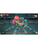 Moonlighter: Complete Edition Xbox OneXS активация Moonlighter: Complete Edition Xbox OneXS активация