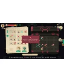 Moonlighter: Complete Edition Xbox OneXS активация Moonlighter: Complete Edition Xbox OneXS активация