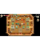 Moonlighter: Complete Edition Xbox OneXS активация Moonlighter: Complete Edition Xbox OneXS активация