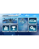 MOPCKOЙ БOЙ Xbox One &amp Xbox Series XS активация