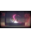 Narita Boy Xbox One &amp Xbox Series XS активация