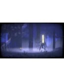 Narita Boy Xbox One &amp Xbox Series XS активация