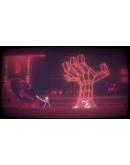 Narita Boy Xbox One &amp Xbox Series XS активация