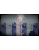 Narita Boy Xbox One &amp Xbox Series XS активация