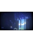 Narita Boy Xbox One &amp Xbox Series XS активация