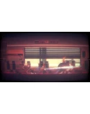 Narita Boy Xbox One &amp Xbox Series XS активация