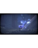 Narita Boy Xbox One &amp Xbox Series XS активация