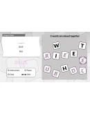 Mixups by POWGI Xbox One &amp Xbox Series XS активация