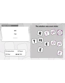 Mixups by POWGI Xbox One &amp Xbox Series XS активация