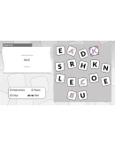 Mixups by POWGI Xbox One &amp Xbox Series XS активация