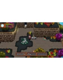 Monster Harvest Xbox One &amp Xbox Series XS активация