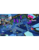 Nippon Marathon Xbox One &amp Xbox Series XS активация