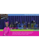 Nippon Marathon Xbox One &amp Xbox Series XS активация