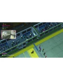 Nippon Marathon Xbox One &amp Xbox Series XS активация