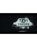 Night Call Xbox One &amp Xbox Series XS активация