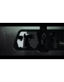 Night Call Xbox One &amp Xbox Series XS активация