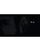 Night Call Xbox One &amp Xbox Series XS активация