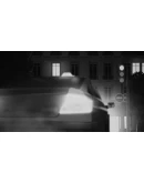 Night Call Xbox One &amp Xbox Series XS активация