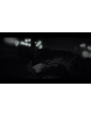 Night Call Xbox One &amp Xbox Series XS активация