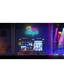 Neon Abyss Xbox One &amp Xbox Series XS активация