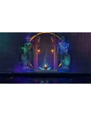 Neon Abyss Xbox One &amp Xbox Series XS активация