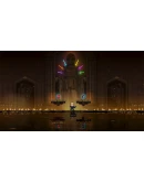 Neon Abyss Xbox One &amp Xbox Series XS активация