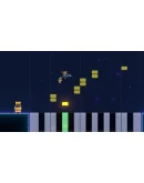 Neon Abyss Xbox One &amp Xbox Series XS активация