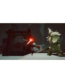 Necropolis Xbox One &amp Xbox Series XS активация