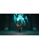 Necropolis Xbox One &amp Xbox Series XS активация