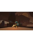 Necropolis Xbox One &amp Xbox Series XS активация