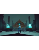 Necropolis Xbox One &amp Xbox Series XS активация