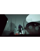 Necropolis Xbox One &amp Xbox Series XS активация