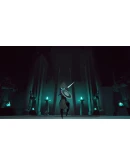 Necropolis Xbox One &amp Xbox Series XS активация