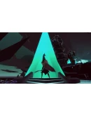 Necropolis Xbox One &amp Xbox Series XS активация