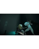 Necropolis Xbox One &amp Xbox Series XS активация