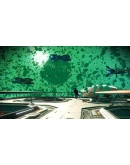 No Man's Sky Xbox One &amp Xbox Series XS активация