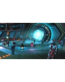 No Man's Sky Xbox One &amp Xbox Series XS активация