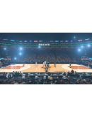 NBA 2K23 для Xbox One активация