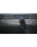 MotoGP18 Xbox One & Xbox Series XS активация MotoGP18 Xbox One & Xbox Series XS активация