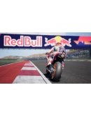 MotoGP18 Xbox One & Xbox Series XS активация MotoGP18 Xbox One & Xbox Series XS активация