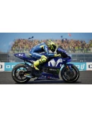 MotoGP18 Xbox One & Xbox Series XS активация MotoGP18 Xbox One & Xbox Series XS активация