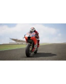 MotoGP18 Xbox One & Xbox Series XS активация MotoGP18 Xbox One & Xbox Series XS активация