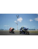 MotoGP18 Xbox One & Xbox Series XS активация MotoGP18 Xbox One & Xbox Series XS активация