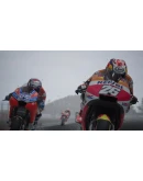 MotoGP18 Xbox One & Xbox Series XS активация MotoGP18 Xbox One & Xbox Series XS активация