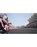 MotoGP18 Xbox One & Xbox Series XS активация MotoGP18 Xbox One & Xbox Series XS активация
