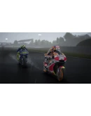 MotoGP18 Xbox One & Xbox Series XS активация MotoGP18 Xbox One & Xbox Series XS активация