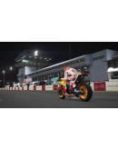 MotoGP17 Xbox One &amp Xbox Series XS активация