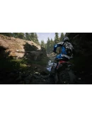 MXGP PRO Xbox One &amp Xbox Series XS активация