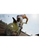 MXGP PRO Xbox One &amp Xbox Series XS активация